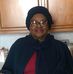 Maggie Cameron - Facebook