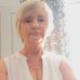 Maggie Cameron - Facebook
