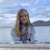 Maggie Cameron - @maggie_cameron - TikTok