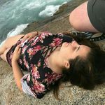 Maggie Cameron - @maggie_ccameron - Instagram