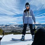 Maggie Cameron - @maggswagg_ - Instagram