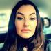 Maggie Cameron - Facebook