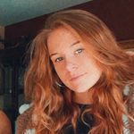 Maggie Cameron - @maggie.cameron_ - Instagram