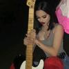 maggie cameron - @doveymaggie - TikTok