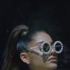 maggiecameron336 - @maggiecameron336 - TikTok