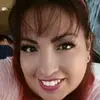 love - @maggiecampos671 - TikTok