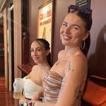 @maggie.campbell238 - Instagram
