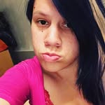 Maggie Camp - @magstercampbell82 - Instagram