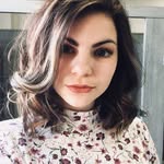 Maggie Camp - @maggie.camp.77 - Instagram