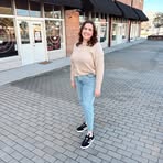 Maggie Camp - Facebook