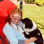 Maggie Camp - @maggiemcamp - Instagram