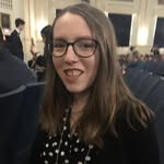 Maggie Camp - @magg.iecamp - Instagram