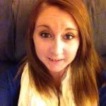 Maggie Camp - @_maggie0331 - Instagram