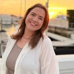 Maggie Camp - @maggscamp - Instagram