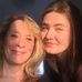 Maggie Camp - Facebook
