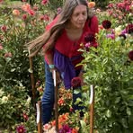 Maggie Camp - Facebook