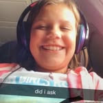 maggie camp bell - @ins1demagzmind - Instagram