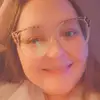 Maggie Camp Hazelwood - @maggie.camp.hazel - TikTok