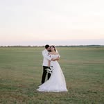 Maggie Camp Withers - @maggiecwithers - Instagram