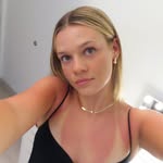 Maggie Campbell - @maggiecampbell__ - Instagram