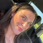 maggie campbell - @_maggiecampbell2 - Instagram