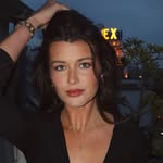 Maggie Campbell - @maggiemcampbell - Instagram