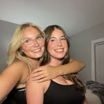 Maggie Campbell - @maggiecampbell4 - Instagram