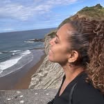Maggie Campi - @maggiecampi - Instagram