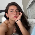 Maggie Campos - @maggiecamposs - Instagram