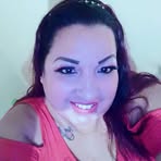 Maggie Campos - Facebook