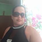 Maggie Campos - Facebook