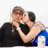 Maggie Campos - @maggie_campos_ - TikTok