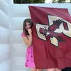 maggie - @maggie.camp192 - TikTok