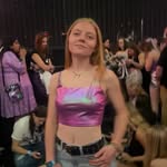 Maggie - @maggie.campbell.12 - Instagram