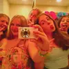 maggie - @maggie.misses.camp - TikTok