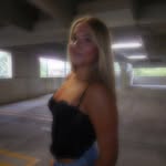 Maggie - @maggie_camp4 - Instagram