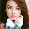 Maggie - @maggie_camp - TikTok
