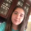 maggie  - @maggiecamp - TikTok