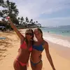 Maggie - @maggiecampbell028 - TikTok