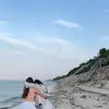 maggie - @maggiecampisi - TikTok