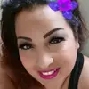 maggie - @maggiecampos49 - TikTok