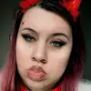 maggiecamp315 - @maggiecamp315 - TikTok