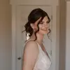 maggiecamp5 - @maggiecamp5 - TikTok