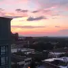 maggiecamp - @maggiecamp26 - TikTok