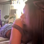 @maggiecampion - Instagram