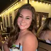maggiecampwithers - @maggiecampwithers - TikTok