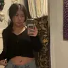 maggieluna - @maggiecamposnava - TikTok