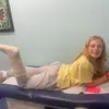 Maggies Camp Only 🏕️ - @maggies.camp.only - TikTok