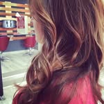 MC lovin - @maggiecamp_ - Instagram