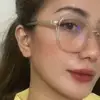 Queen Maggie - @maggiecamps - TikTok